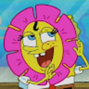 Meet your Posher, Jack